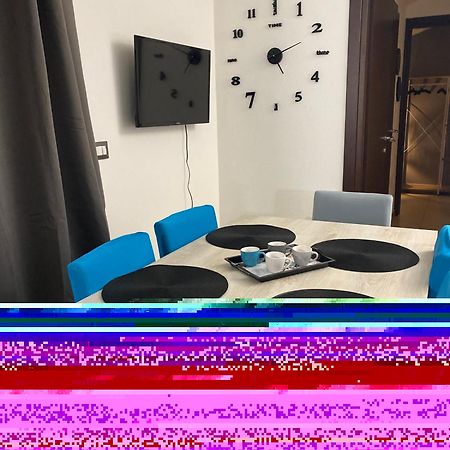 Rooms Nina Dubrovník Pokoj fotografie